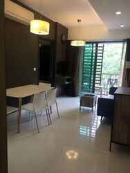 The Amarelle (D15), Apartment #557004061